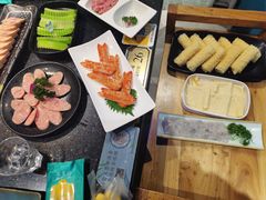 -五星桥原切肥牛火锅·30年专注好牛肉(湖塘店)