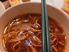 -相约·羊村小馆非遗手抓肉(七一酱园店)