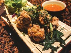 摇摇鸡-CYCLO(158坊店)