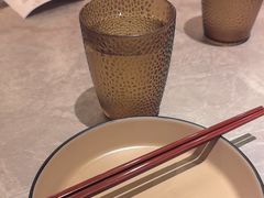 -廖川菜(金虹桥店)