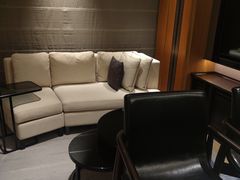 -广州德安丽舍凯宾斯基酒店