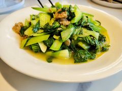 -壹只菜·崇明本地特色菜(崇明南门店)