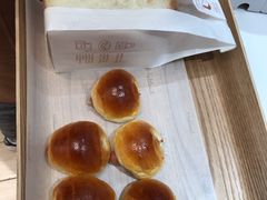 -好利来(望京中福店)