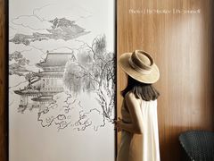 -菩凡足疗养生(No.3 小河万科店)