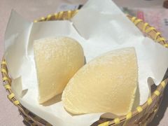 -小炳胜(天环店)