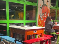 -钢管厂五区小郡肝火锅串串香(清河店)