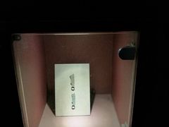 -东关历史文化旅游区-胡氏宅第