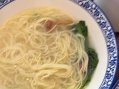 -同得兴面馆.苏式面.三虾面(园区店)