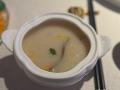 -華府(凯德晶萃店)