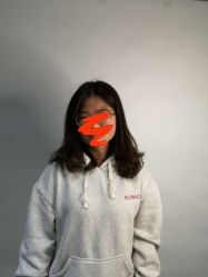 点击看大图 -梳美 MERRY Salon