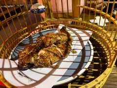 -锦上中式酒馆(南内环店)