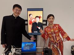 -云杉映画