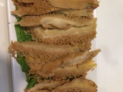 -三头牛·潮汕牛肉生蚝火锅 (夏湾店)