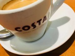 -打趸BTC·Breaktime cafe(北京路店)
