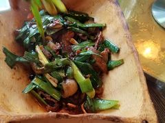-听香·678茶铺(猛追湾店)