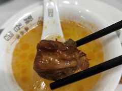 -滁香园·滁州菜(琅琊山店)