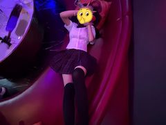 -星聚会KTV(龙湖上海奉贤天街店)