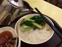 -鹅最好(南光店)