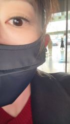 -ChuLian初莲日式美甲美睫