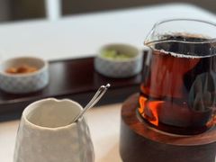 -柴门·头啖汤(天安千树店)