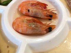 -钱塘花园·宁波菜