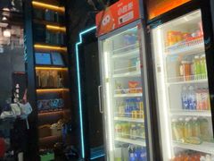 -屋有岛沉浸游戏旗舰店(中山公园店)