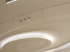 -掂档潮汕牛肉火锅(沈阳万象城店)