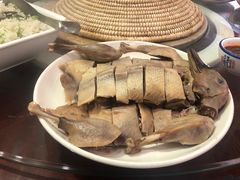 -双喜农庄·菌香园(安居家园店)