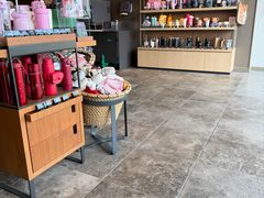 -星巴克(深圳龙华人民北店)