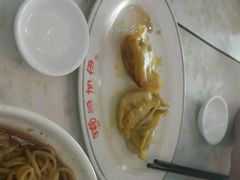 android_upload_pic-蒋家桥饺面店(广陵路店)