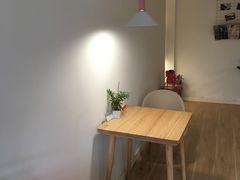 -黑石咖啡(小十字店)
