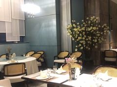 大堂-春申里餐厅(银泰in99店)