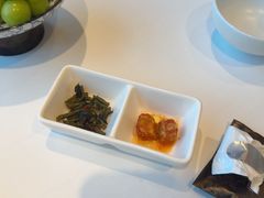 -天然台1908(中建广场店)