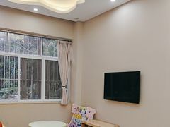 -深圳尔睦丽沙口腔门诊部(丽沙花都店)