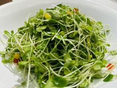 -峨嵋酒家(地安门店)