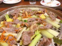 -阿多私房菜(顺德店)