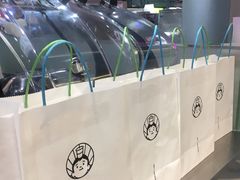 -我是酸奶君(壹方城店)