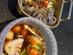 -牛New寿喜烧(闵行龙湖天街店)