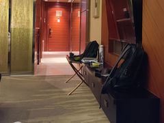 -杭州温德姆至尊豪廷大酒店