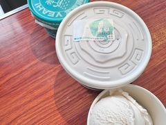 -自然椰·海南清补凉(海月广场店)
