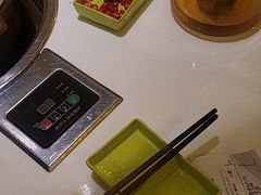 -润鼎四季(华发商都店)