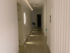 -LANN I 蘭 SPA(陆家嘴中心店)