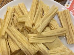 -亮欢寨(凯里总店)