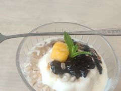 -豪客来牛排(海沧阿罗海店)