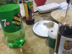 -元盛居(亚泰大街店)