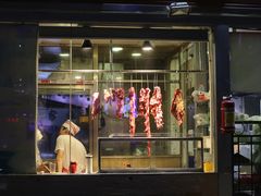 门面-来自潮州牛肉店(华强北店)