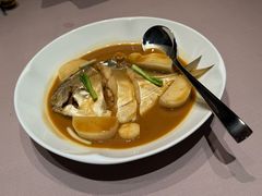 -新荣记(南京西路店)