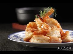 -四季民福烤鸭店(前门廊房二条店)