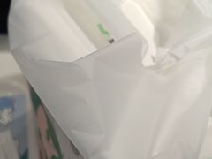 -德克士(北京站店)