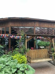 -梦田都市农场(银泰城店)
